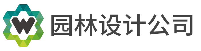 188BET金宝搏-188博金宝亚洲体育-金宝搏188网址登录